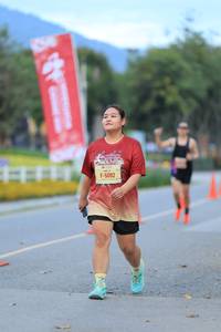 BIB: 
                            <button type="button" onclick="openModal(27893102)" class="btn btn-primary btn-sm float-right btn-popup" data-toggle="modal" data-target=".modal-high-quality">
                        <i class="fas fa-shopping-cart"></i> Add to Cart
                    </button>
                                            <button type="button" onclick="isThisMe(27893102, true)" class="btn btn-success btn-sm float-right btn-popup btn-isme hidden" data-toggle="tooltip" data-placement="bottom" title="นี่คือรูปของคุณใช่ไหม คลิกที่นี่เพื่อเอาเข้าอัลบั้ม">
                        <i class="fas fa-plus"></i> Add to album
                    </button>
                    <button type="button" onclick="isThisMe(27893102, false)" class="btn btn-warning btn-sm float-right btn-popup btn-isnotme hidden">
                        <i class="fas fa-ban"></i> Remove from album
                    </button>